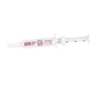 VETNOVA SALUD S.L. ADIVA BIOTIC PASTE 15 ML
