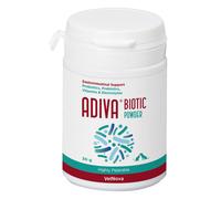 VETNOVA SALUD S.L. ADIVA BIOTIC POWDER 30 G