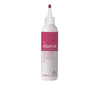 VetNova VETNOVA Clunia Dentprotech Rinse - Soluzione per l'igiene orale dei cani utile contro Placca, Tartaro e Alitosi 236 ml
