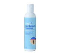 VetNova VN-1022 Cutania Haircontrol Shampoo