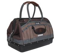 Borsa per attrezzi VETO PRO PAC DR-XL