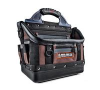 Veto Pro Pac OT-LC - Borsa porta attrezzi
