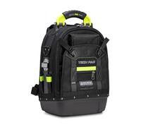 Veto Operazioni speciali TECH PAC