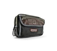Veto Pro Pac CP4, borsa da trasporto