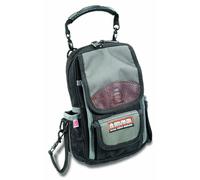 Veto Pro Pac MB Tool Pouch Original