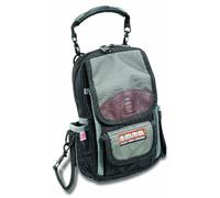 Veto Pro Pac MB Tool Pouch (originale)