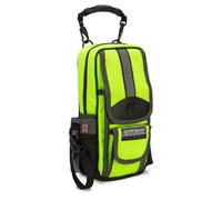 Veto PRO PAC MB2 HiViz Giallo