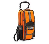 Veto PRO PAC MB2 HiViz Orange