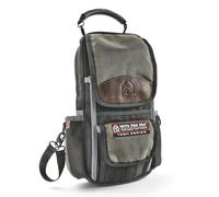 VETO PRO PAC MB2 (originale)