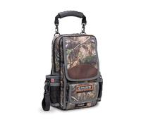 Veto Pro Pac Mb3 MB3 CAMO DNA