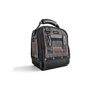 Veto Pro Pac MC Tool Bag Original