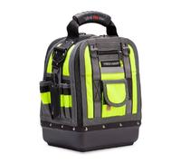 VETO PRO PAC TECH-MCT (Hi-Viz-Gelb)