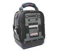 VETO PRO PAC TECH-MCT Tool Bag, Nero, 250 mm (larghezza) x 300 mm (altezza) x 200 mm (profondità)