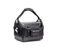 Veto Pro Pac TECH OT-LC BLACKOUT