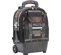 Borsa portattrezzi su ruote trolley a zaino VETO PRO PAC TECH-PAC WHEELER - 48 t