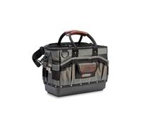 Veto Pro Pac Tech-TT (Bolsa de herramientas)