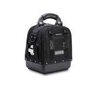 Veto Pro Pac TECHMC BLACKOUT