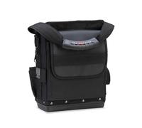 Veto Pro Pac TP-XD BLACKOUT