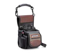 Veto Pro Pac TP3 - Custodia per attrezzi
