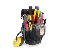 Veto Pro Pac TP3B Custodia per attrezzi