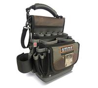 Veto Pro Pac TP5B - Custodia per attrezzi a scatto