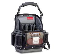 Veto Pro Pac TP6B (Werkzeugtasche mit offener Oberseite)