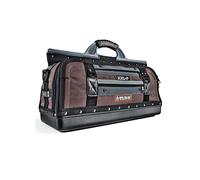 Veto Pro Pac XXL-F robusta borsa porta attrezzi per attrezzi più lunghi
