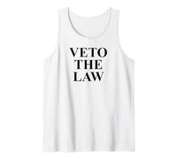 Veto The Law No Kings in America Anti Fascism Resist Protest Canotta