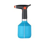 Veton Spray Elettrico - Spray Mister Pianta per Giardinaggio | Attivare Un Flacone Spruzzatore d'acqua | Spruzzatori automatici di Erbe Erbe Elettriche per Il