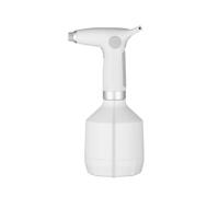 Veton Spray Elettrico - Spray Mister Pianta per Giardinaggio | Attivare Un Flacone Spruzzatore d'acqua | Spruzzatori automatici di Erbe Erbe Elettriche per Il