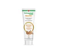 Vetoquinol Bezo-Pet 2x120g