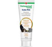 Vetoquinol Calo-Pet 120g