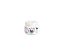Vetoquinol Flexadin Artrosi Cane e Gatto 30 compresse - Integratori