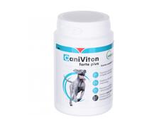 Vetoquinol Flexadin Artrosi Cane e Gatto 90 compresse - Integratori