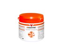 Vetoquinol Ipakitine - 180 g