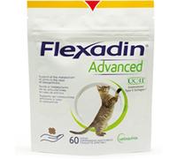 Flexadin Advanced Gatto 30 Tavolette