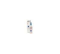 OTIFREE SOLUZIONE AURIC 60ML
