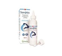 SONOTIX DETERGENTE AURIC 120 M