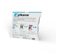 Vetoquinol Zylkene 450 mg 10 compresse