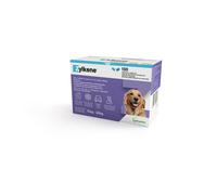 Vetoquinol Zylkene 450mg 10tab