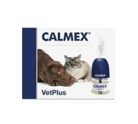 VetPlus CALMEX REFILL 40 ML