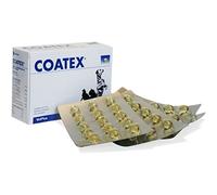 VetPlus COATEX (60 Capsule per Cani)