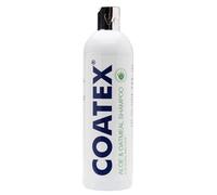 COATEX champú Aloe y Avena - 250 ml
