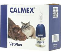 vetplus ltd Calmex Diffuser Starter Pack