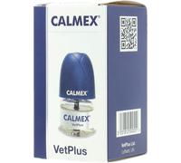 vetplus ltd Calmex Refill 40 Ml