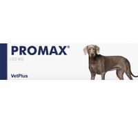 vetplus ltd Promax Breed Large 30Ml