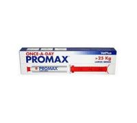 VetPlus Promax - Per Cani e Gatti - Formato: Large