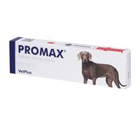 VetPlus PROMAX Large Breed 30 ml Cani → Allevia disturbi del tratto Intestinale