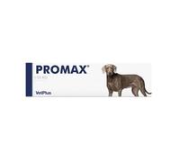Vetplus Promax Large Breed Pasta In Siringa 30 Ml Mangime Complementare