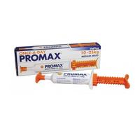 Promax Medium Breed Mangime Complementare A Tripla Azione 18ml